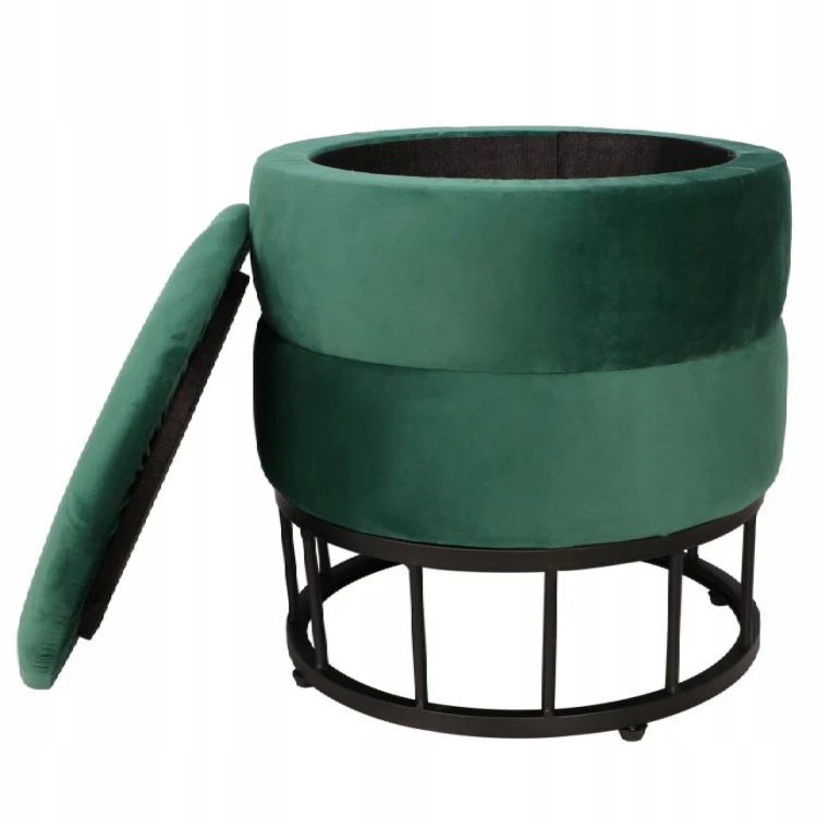 a0eb2b5e4d78a88354e1d3991bd6