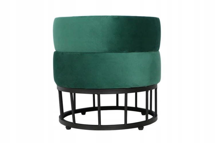 de25e89c4574ac6f049ab10480bb