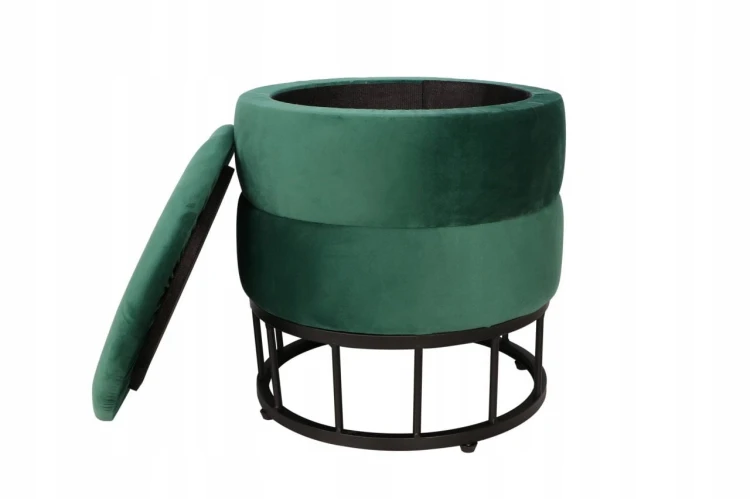 14e5a2794896aa16747a8be8eee0