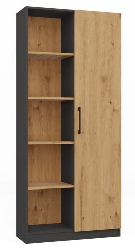 profil.jpg