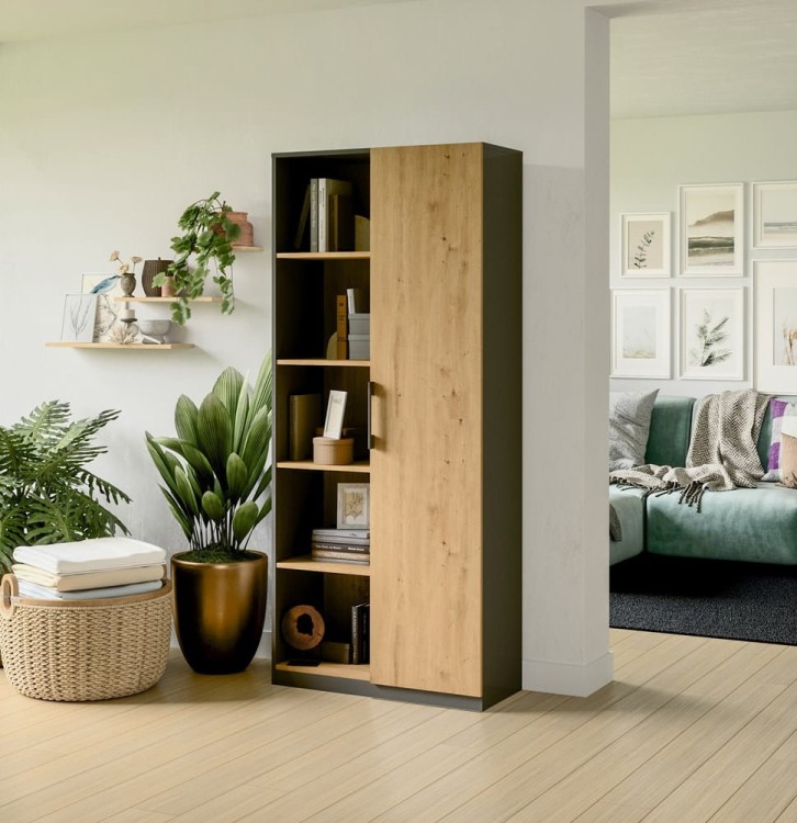 Antracyt.jpg