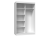 SZAFA%20IGA1.png