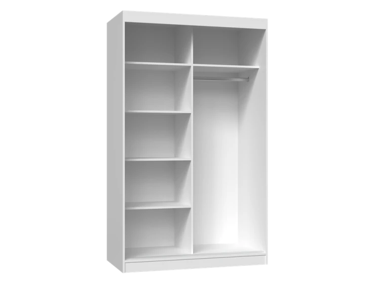 SZAFA%20IGA1.png