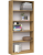 r80-artisan-2.png