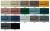 d0e8a15e57a4f29baa9d7e404d69e935.jpg