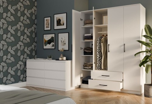 Romana_160_biel_Open.jpg