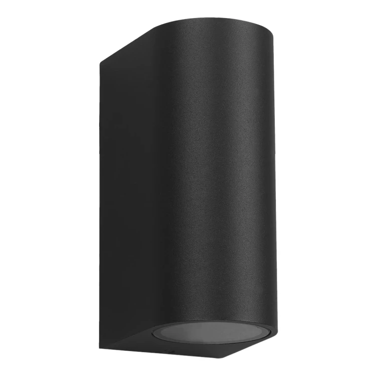eko8319$e.png