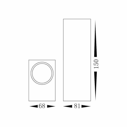 eko8333$b.jpg