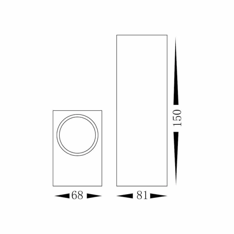 eko8333$b.jpg