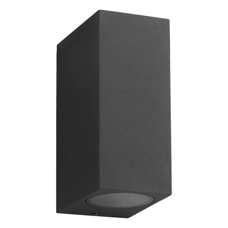eko8333$e.png