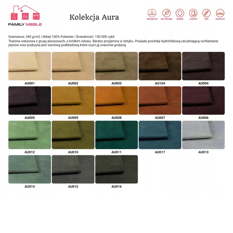 a4eb271a3ad917aec013bd84525fb947.jpg