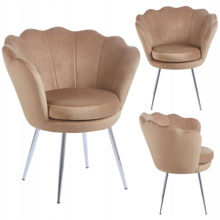 0fcf51f747609ab21bc5a6970246