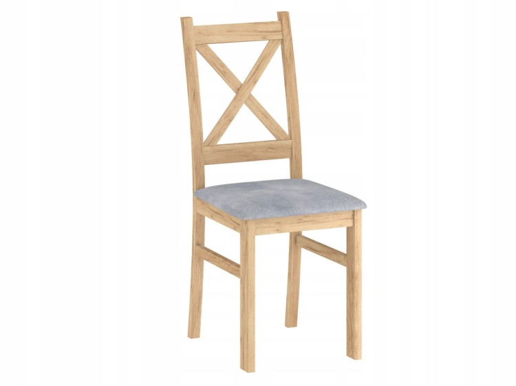 a899cf1242a782492494d68693cd