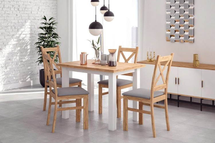 95f6592e467e975647db72ef0f0c