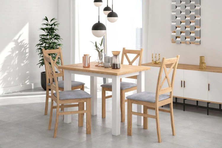 a3d73f65429f89d056f3f46902f3