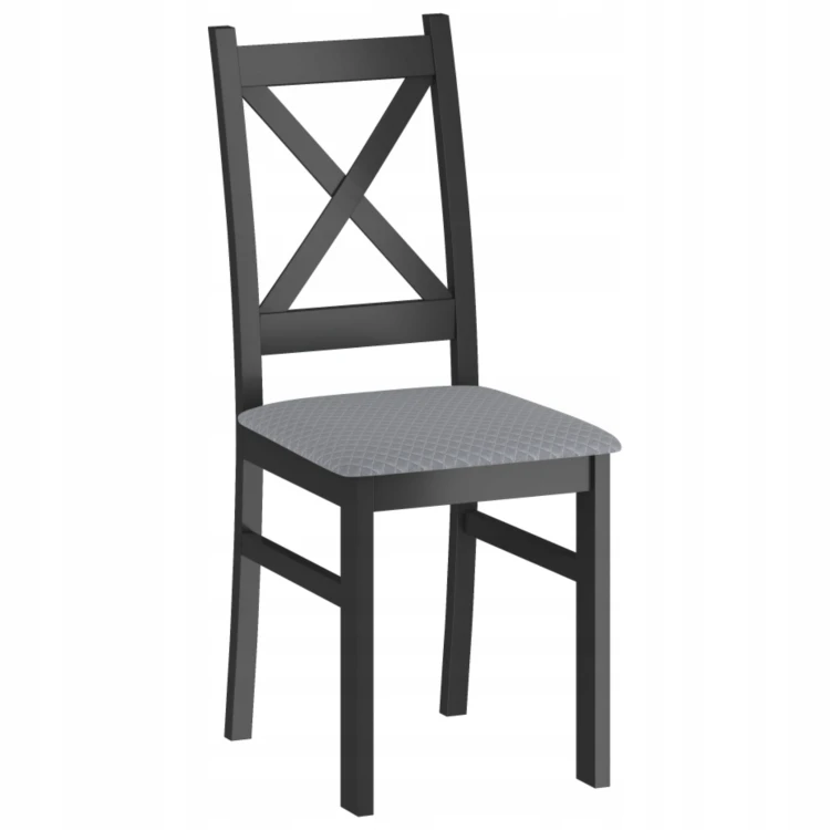 0dc83f564072bd35de07cb14e057