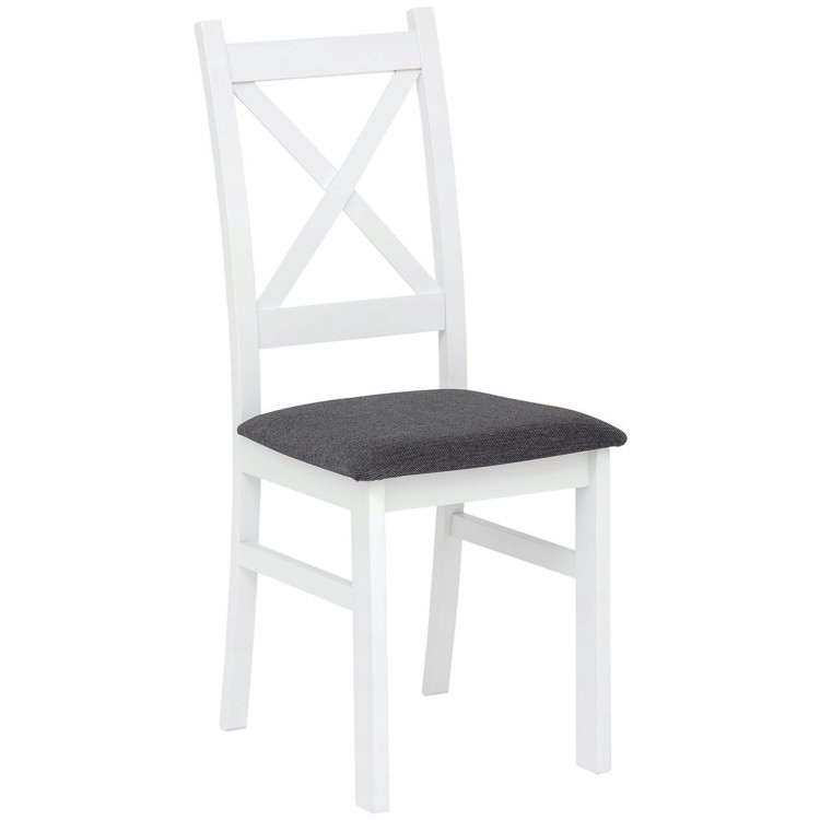 5f28fb9c4c338d32acf4c89f8cb6