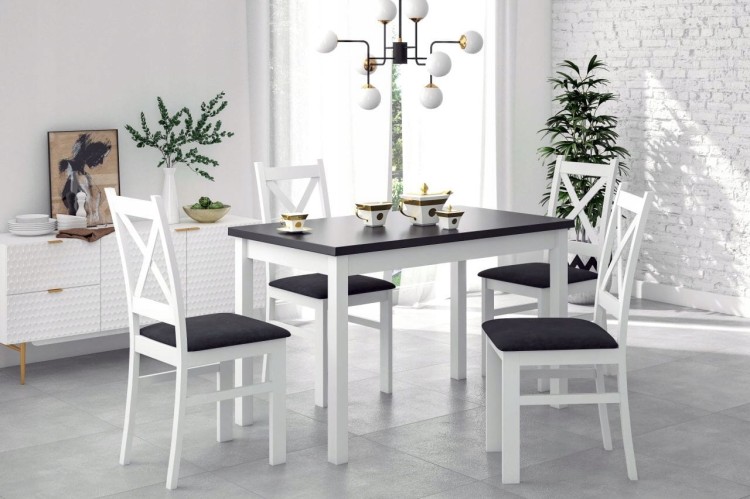 5340df3c49c0be42b06e3ff3ea66