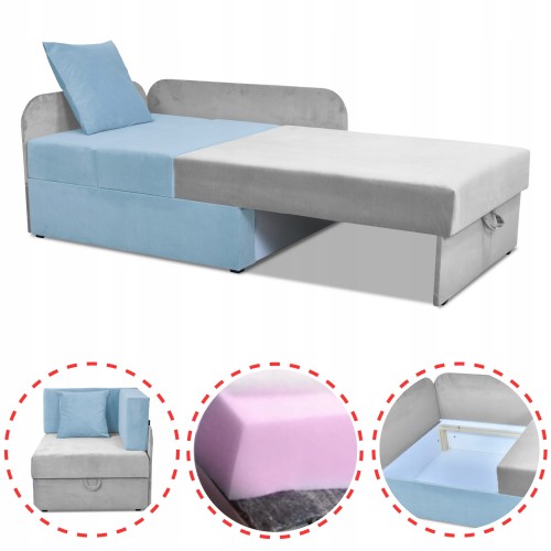 b939fe6bced3d684c85d0861a17ac6e4.jpg