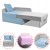 b939fe6bced3d684c85d0861a17ac6e4.jpg